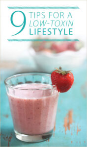 The Truth About Detox Diets Image